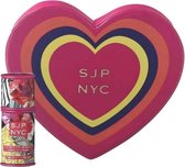 Sarah Jessica Parker SJP NYC Heart 5ml Eau De Parfum