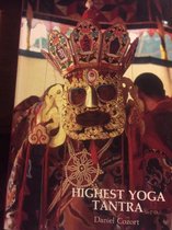 Highest Yoga Tantra