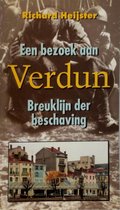 Een bezoek aan Verdun