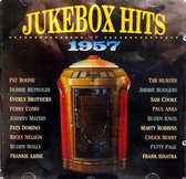 Jukebox Hits Of 1957
