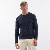 Bergans Oslo Wool Long Sleeve mannen