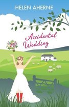 Accidental Wedding