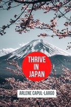 Thrive in Japan