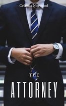 The White House Occupants-The Attorney