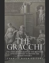The Gracchi