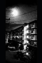 The Haunted Condo