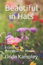 Beautiful in Hats