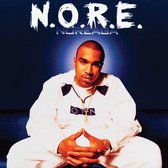 Noreaga - N.O.R.E. (LP)