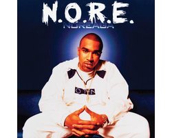 N.O.R.E.