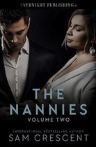 The Nannies