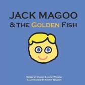 Jack Magoo & the Golden Fish