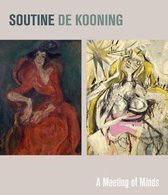 Soutine / De Kooning