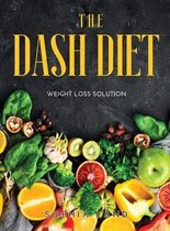 The Dash Diet