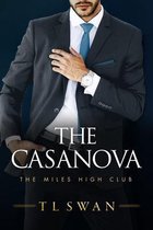 The Miles High Club-The Casanova