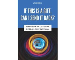 If This is a Gift, Can I Send it Back?