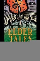 Elder Tales