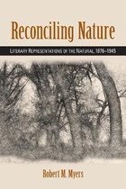 Reconciling Nature