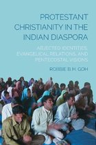 Protestant Christianity in the Indian Diaspora