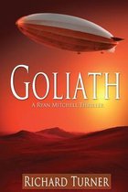 Goliath