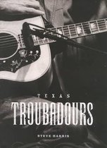 Texas Troubadours