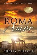 Roma Amor