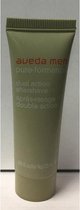 Aveda Men Pure-Formance Dual Action Aftershave 40ml