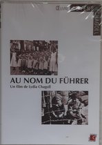 Au Nom du Fuhrer