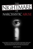 The Nightmare of Narcissistic Abuse