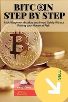 Bitcoin Step by Step