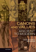 Canons and Values – Ancient to Modern