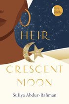 Heir to the Crescent Moon