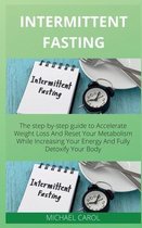 Intermittent Fasting