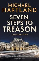 Sarah Cable- Seven Steps to Treason