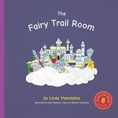 The Fairy Trail Room