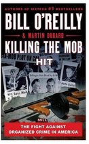 Hit: Killing the Mob guide