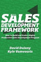 The Sales Development Framework