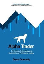 Alpha Trader