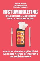 RISTOMARKETING - I pilastri del marketing per la ristorazione