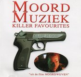 Moord Muziek - Killer Favourites