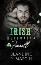 Irish Renegades - 2. Farrell