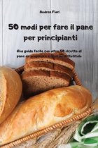 Il libro di cucina per diabetici per principianti