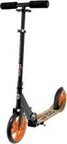 Street Surfing Fizz Scooter Urban 200 District O