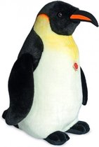 Hermann Teddy penguin 65 cm. 900603
