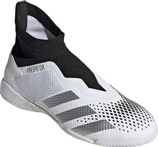 adidas predator maat 43