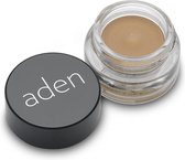 Aden Cosmetics Cream Camouflage Dark