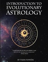 Introduction to Evolutionary Astrology