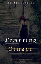 Tempting Ginger