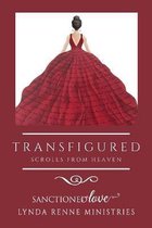 Transfigured