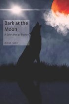 Bark at the Moon