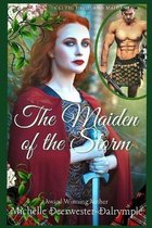 The Maiden of the Storm